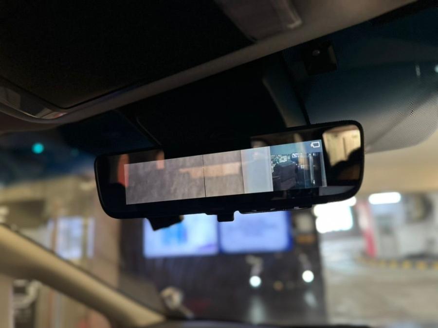 Alphard 2.5 SC Modellista - Image 9